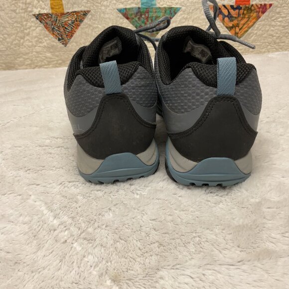 Merrell Siren Edge 3 Woman's Size 11 - Picture 3 of 9